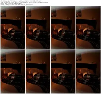 streamate-yanitsunami-03-14-2026-10-13-07