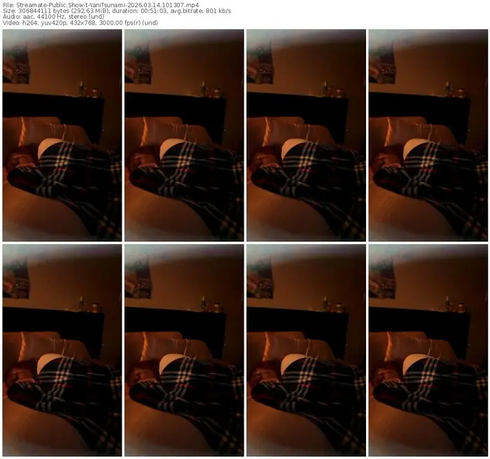 streamate-yanitsunami-03-14-2026-10-13-07