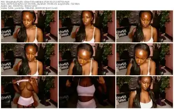 streamate-aliviablaze-03-15-2026-14-07-00