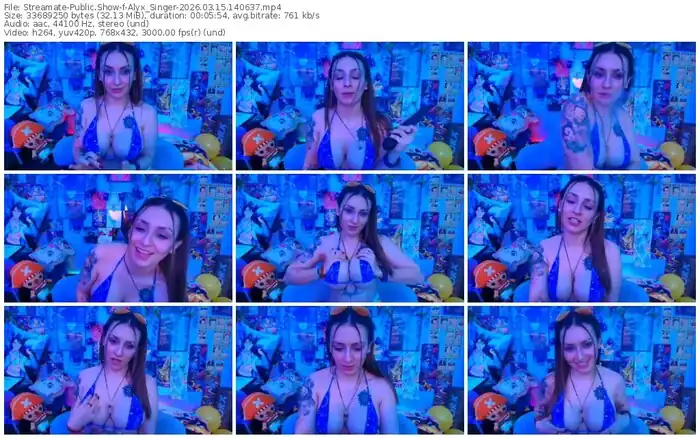 streamate-alyx_singer-03-15-2026-14-06-37
