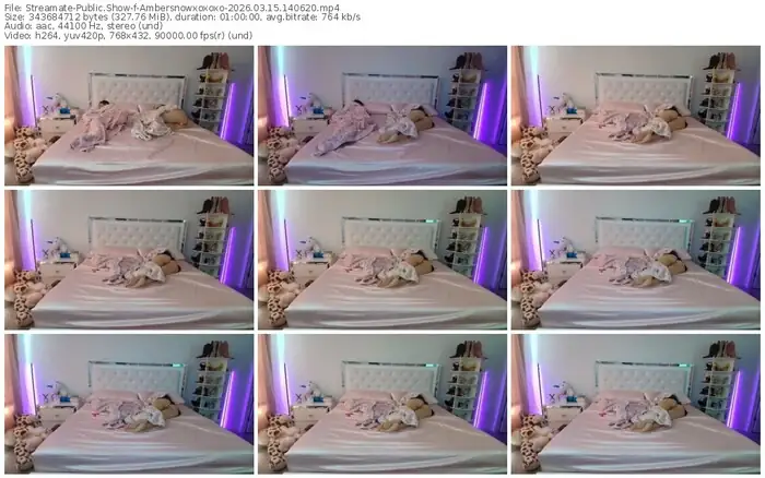 streamate-ambersnowxoxoxo-03-15-2026-14-06-20