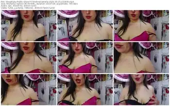 streamate-christinacastalia-03-15-2026-10-28-39