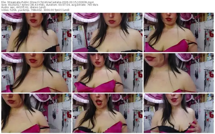 streamate-christinacastalia-03-15-2026-10-28-39