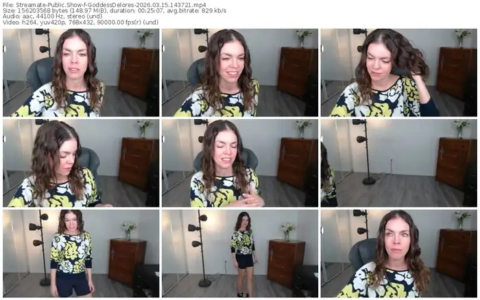 streamate-goddessdelores-03-15-2026-14-37-21