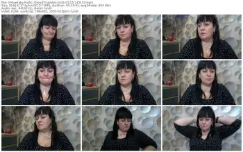 streamate-guindas-03-15-2026-14-31-50