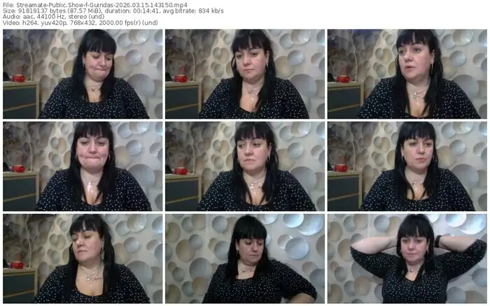 streamate-guindas-03-15-2026-14-31-50