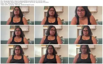 streamate-indiangodddessss-03-15-2026-14-23-35