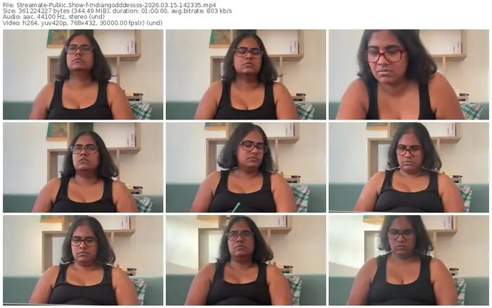 streamate-indiangodddessss-03-15-2026-14-23-35
