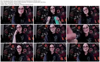 streamate-katielenore-03-15-2026-14-50-55