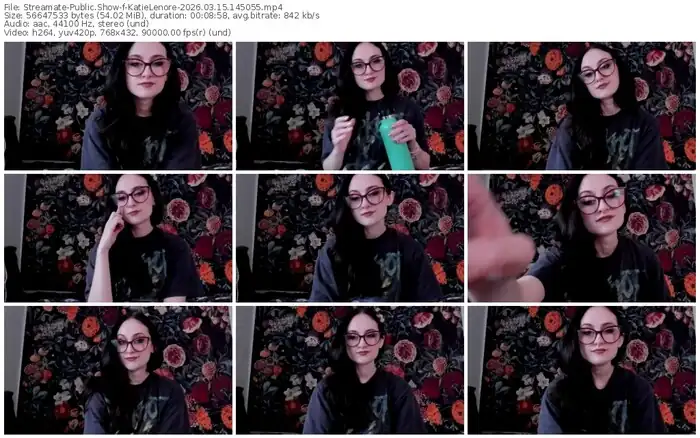 streamate-katielenore-03-15-2026-14-50-55