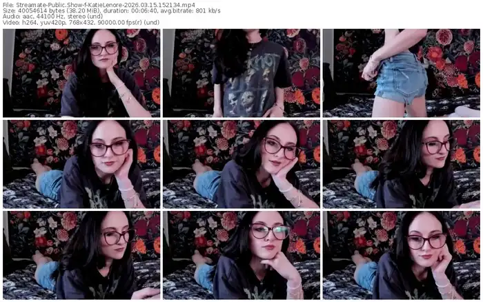 streamate-katielenore-03-15-2026-15-21-34