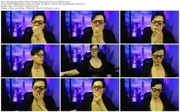 streamate-mollysun-03-15-2026-16-36-02