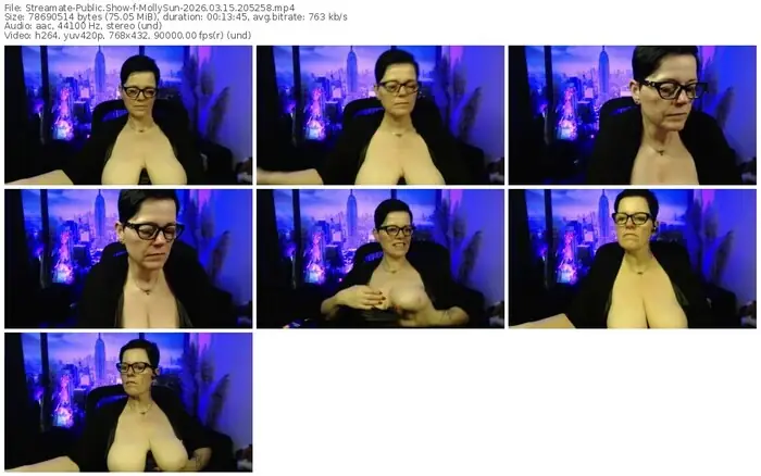 streamate-mollysun-03-15-2026-20-52-58