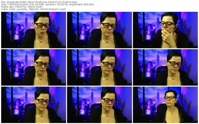 streamate-mollysun-03-15-2026-21-20-19