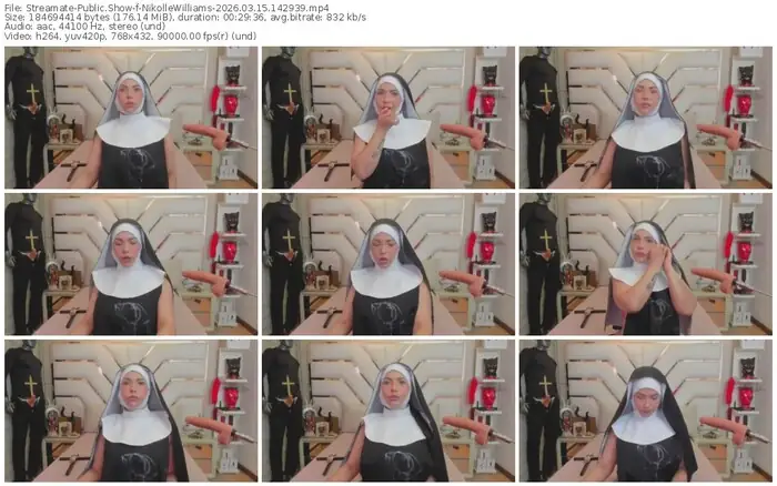 streamate-nikollewilliams-03-15-2026-14-29-39