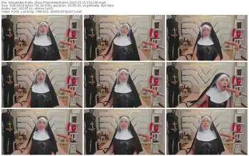 streamate-nikollewilliams-03-15-2026-15-11-46