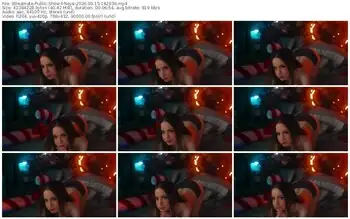 streamate-noya-03-15-2026-14-29-36