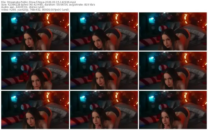 streamate-noya-03-15-2026-14-29-36