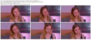 streamate-sabina_karlsson-03-15-2026-14-32-08