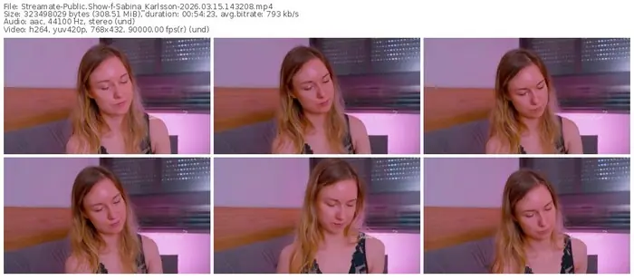 streamate-sabina_karlsson-03-15-2026-14-32-08