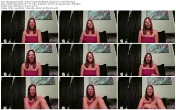 streamate-soverydifferent-03-15-2026-14-07-00