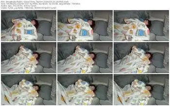 streamate-tiny_taylorr-03-15-2026-14-06-03