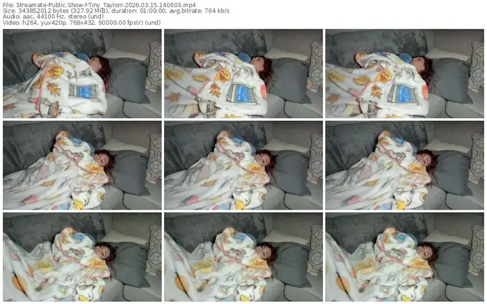 streamate-tiny_taylorr-03-15-2026-14-06-03
