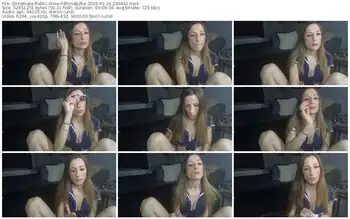 streamate-blonde2be-03-16-2026-23-04-42