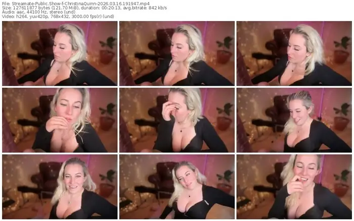 streamate-christinaquinn-03-16-2026-19-19-47