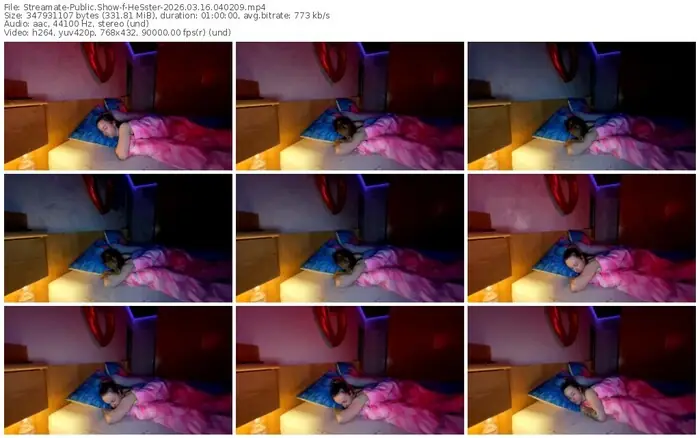 streamate-hesster-03-16-2026-04-02-09