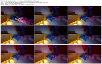 streamate-hesster-03-16-2026-05-03-12