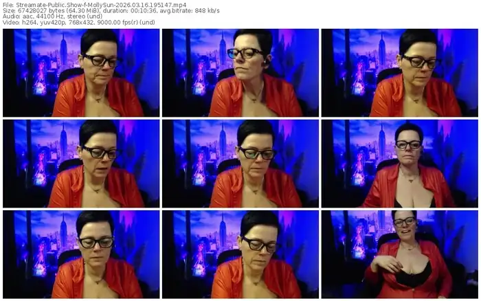 streamate-mollysun-03-16-2026-19-51-47