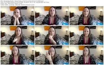 streamate-sexy_frenchie-03-16-2026-15-30-58