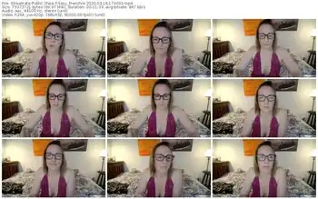 streamate-sexy_frenchie-03-16-2026-17-40-32