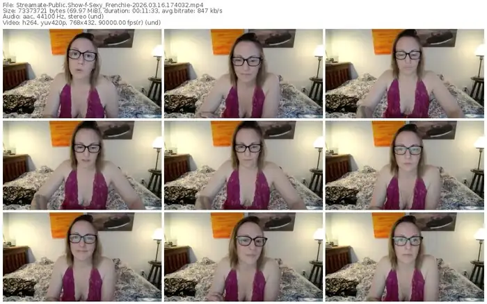streamate-sexy_frenchie-03-16-2026-17-40-32