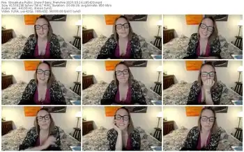 streamate-sexy_frenchie-03-16-2026-18-54-20