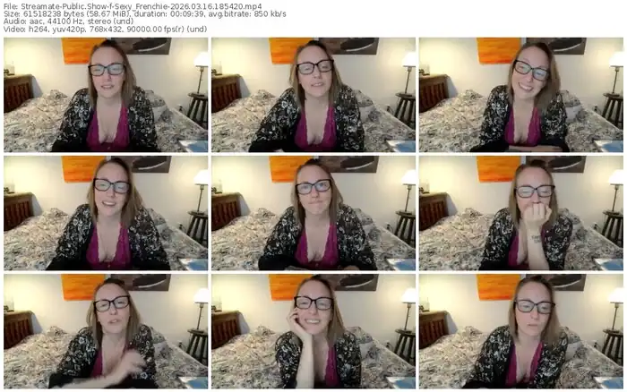 streamate-sexy_frenchie-03-16-2026-18-54-20