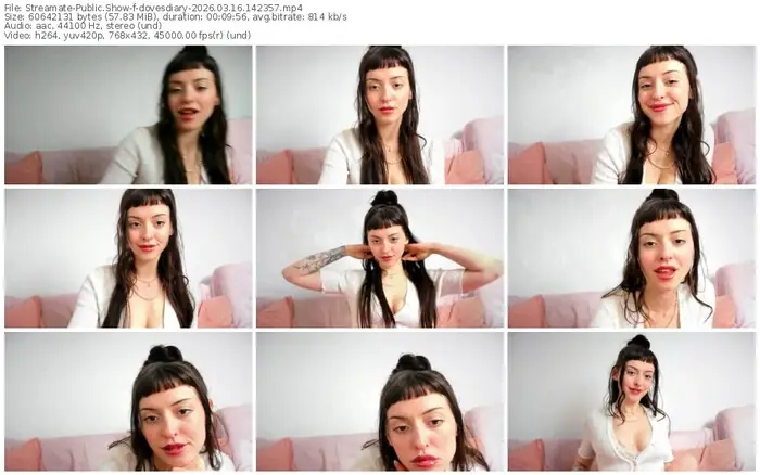 streamate-dovesdiary-03-16-2026-14-23-57