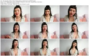 streamate-dovesdiary-03-16-2026-14-40-44