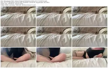 streamate-18yearoldnewbie-03-17-2026-10-29-25