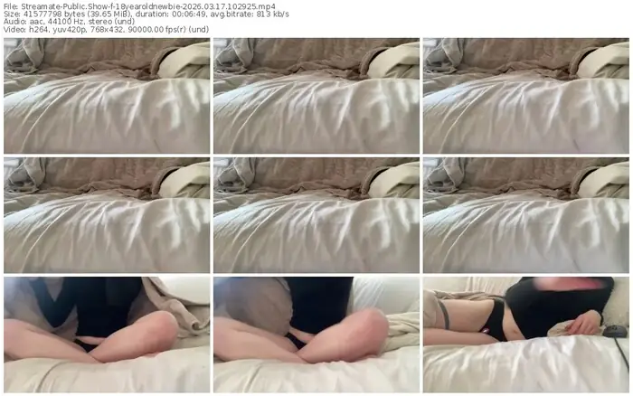 streamate-18yearoldnewbie-03-17-2026-10-29-25