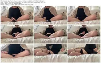 streamate-18yearoldnewbie-03-17-2026-11-27-32