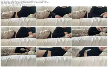 streamate-18yearoldnewbie-03-17-2026-13-45-55