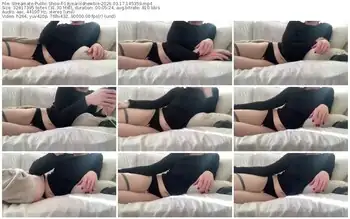 streamate-18yearoldnewbie-03-17-2026-14-53-59