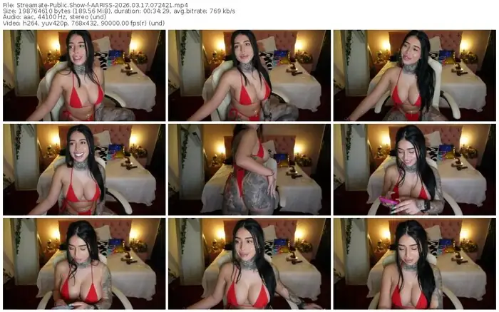 streamate-aariss-03-17-2026-07-24-21