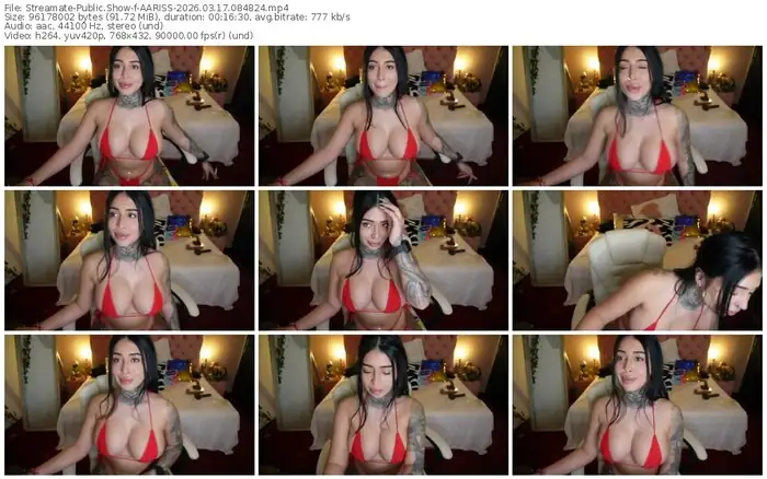 streamate-aariss-03-17-2026-08-48-24