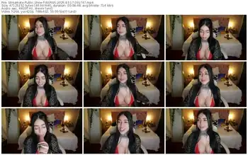 streamate-aariss-03-17-2026-09-17-47