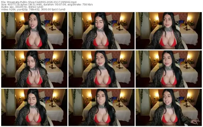 streamate-aariss-03-17-2026-09-50-42