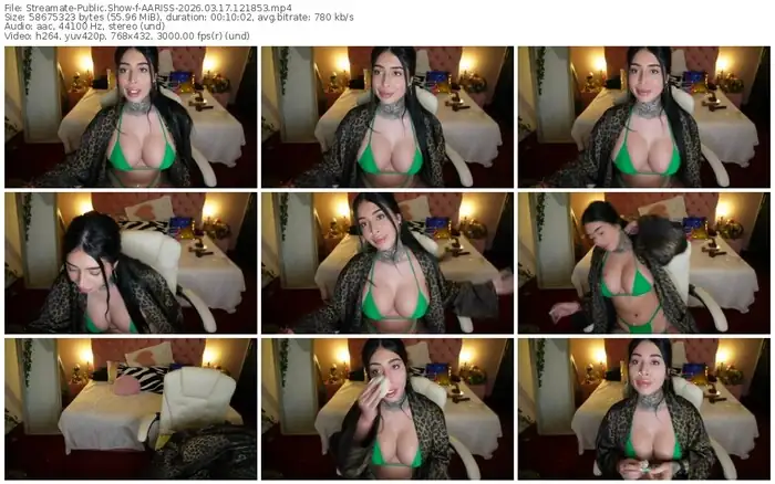 streamate-aariss-03-17-2026-12-18-53