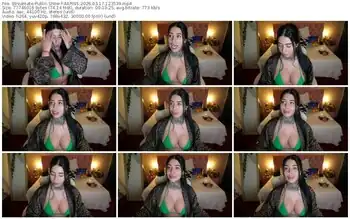 streamate-aariss-03-17-2026-12-35-39
